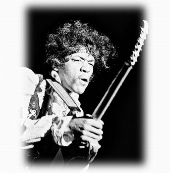 JIMI%20HENDRIX.jpg