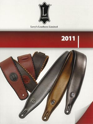 LEVY%27S_2011%20Product%20Catalogue.jpg