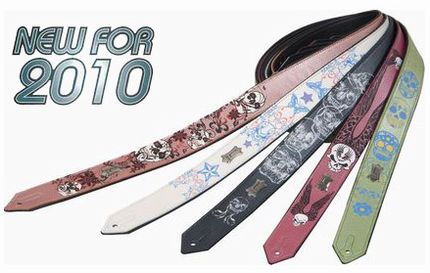 【新品】LEVY'S レヴィース　EM8S　ベース用ギグケース　正規品 LEVY'S レヴィース EM8S ベース用ギグケース 新品 正規品 ベース