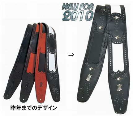 LEVY'S OFFICIAL ONLINE | レヴィース・オフィシャル・オンライン