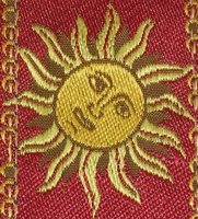 MPJG-SUN-RED.JPG