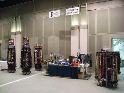 TGS2009_1.jpg