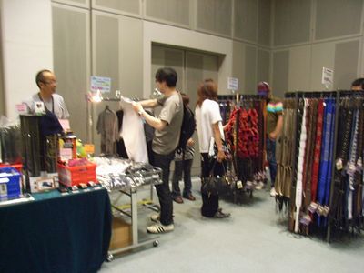 TGS2009_3.jpg